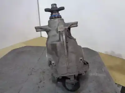 Piesă de schimb auto la mâna a doua grup diferential spate pentru bmw serie 5 berlina (g30) 2.0 16v turbodiesel referințe oem iam 8686203 2.93 33108686203
