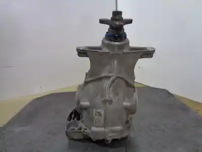Piesă de schimb auto la mâna a doua grup diferential spate pentru bmw serie 5 berlina (g30) 2.0 16v turbodiesel referințe oem iam 8686203 2.93 33108686203