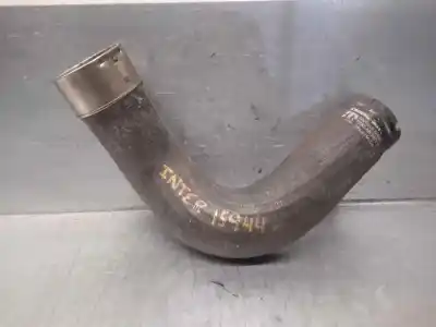 Pezzo di ricambio per auto di seconda mano TUBO per FIAT TIPO II (357) FAM  Riferimenti OEM IAM 51953256  