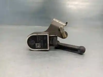 Gebrauchtes Autoersatzteil SENSOR zum BMW SERIE 5 BERLINA (G30)  OEM-IAM-Referenzen 37146870000  