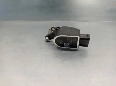 Gebrauchtes Autoersatzteil SENSOR zum BMW SERIE 5 BERLINA (G30)  OEM-IAM-Referenzen 6855309  