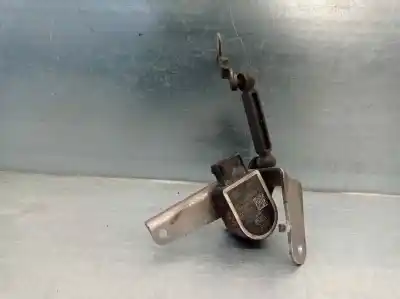 Gebrauchtes Autoersatzteil SENSOR zum BMW SERIE 5 BERLINA (G30)  OEM-IAM-Referenzen 37146870000  25916010
