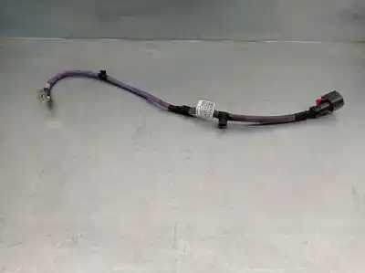 Tweedehands auto-onderdeel DRAAD voor BMW SERIE 5 BERLINA (G30)  OEM IAM-referenties 8795683  