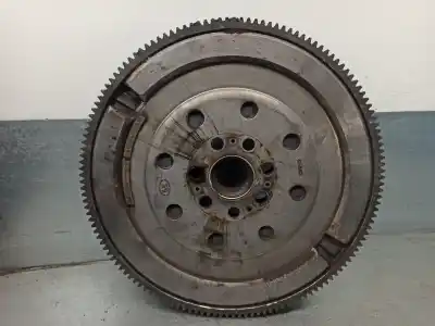 Автозапчасти б/у двигатель маховик за mitsubishi asx (ga0w) 1.8 di-d cat ссылки oem iam 1120a202  