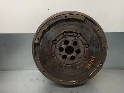 Pezzo di ricambio per auto di seconda mano VOLANO DEL MOTORE per PEUGEOT 2008 I (CU_)  Riferimenti OEM IAM 9805958180  042294001653