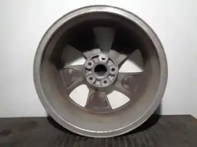 Автозапчасти б/у шина за skoda superb iii (3v3) 2.0 tdi ссылки oem iam 3v0601025ab  r177jx17h2et40