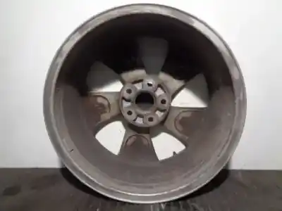 Автозапчасти б/у шина за skoda superb iii (3v3) 2.0 tdi ссылки oem iam 3v0601025ab  r177jx17h2et40