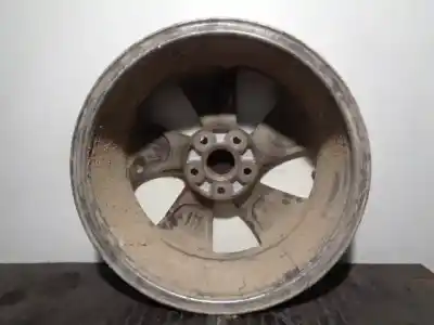 Автозапчасти б/у шина за skoda superb iii (3v3) 2.0 tdi ссылки oem iam 3v0601025ab  r177jx17h2et40