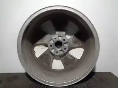 Автозапчасти б/у шина за skoda superb iii (3v3) 2.0 tdi ссылки oem iam 3v0601025ab  r177jx17h2et40