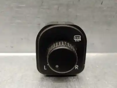 Piesă de schimb auto la mâna a doua buton reglaj oglinzi pentru volkswagen golf vi (5k1) 2.0 tdi referințe oem iam 1k0959565k