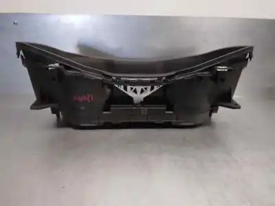 Автозапчасти б/у приборная доска за skoda superb iii (3v3) 2.0 tdi ссылки oem iam 3v0920741b  a2c53427456