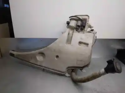 Peça sobressalente para automóvel em segunda mão depósito do limpa vidros por bmw serie 1 berlina (e81/e87) 2.0 16v diesel cat referências oem iam 6167706899612