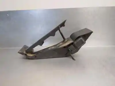 Peça sobressalente para automóvel em segunda mão potenciômetro por bmw serie 1 berlina (e81/e87) 2.0 16v diesel cat referências oem iam 3542676693102