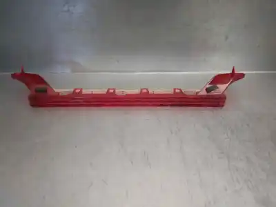 Second-hand car spare part CENTRAL BRAKE LIGHT for BMW SERIE 1 BERLINA (E81/E87)  OEM IAM references 63256924673  63256924673