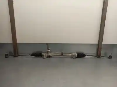 İkinci el araba yedek parçası DIREKSIYON RAF için FIAT TIPO II (357) FAM  OEM IAM referansları 00520140140  
