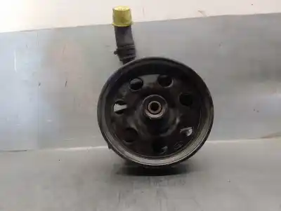 Автозапчасти б/у внутри передней правой ручки за ford focus iii 1.0 ecoboost ссылки oem iam   