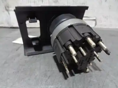 Gebrauchtes Autoersatzteil lichtsteuerung zum mercedes-benz clase c (w202) berlina 2.2 cdi 16v cat oem-iam-referenzen   0005456004