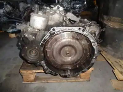 Gebrauchtes Autoersatzteil getriebe zum volkswagen golf iv berlina (1j1) 1.9 tdi oem-iam-referenzen fst  
