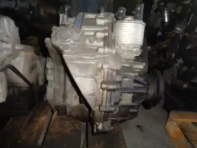 Gebrauchtes Autoersatzteil getriebe zum volkswagen golf iv berlina (1j1) 1.9 tdi oem-iam-referenzen fst  