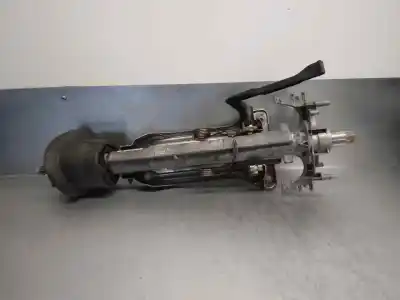 Peça sobressalente para automóvel em segunda mão COLUNA DE DIRECÇÃO por BMW SERIE 1 BERLINA (E81/E87)  Referências OEM IAM 32306770886  831401017515
