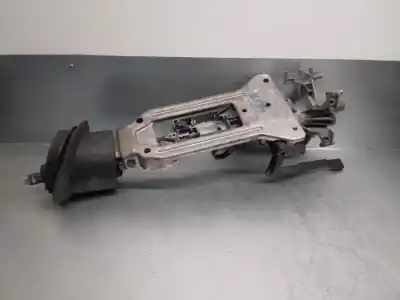 Peça sobressalente para automóvel em segunda mão coluna de direcção por bmw serie 1 berlina (e81/e87) 2.0 16v diesel cat referências oem iam 32306770886  831401017515