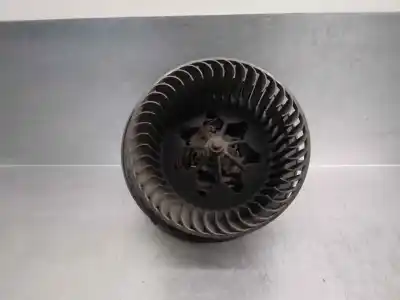 Peça sobressalente para automóvel em segunda mão MOTOR DE SOFAGEM por BMW SERIE 1 BERLINA (E81/E87)  Referências OEM IAM 64116933663  985465S