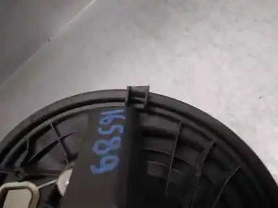 Peça sobressalente para automóvel em segunda mão motor de sofagem por bmw serie 1 berlina (e81/e87) 2.0 16v diesel cat referências oem iam 64116933663  985465s