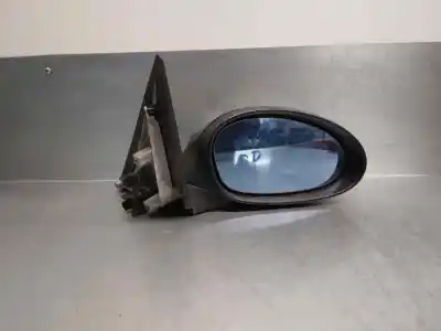 Peça sobressalente para automóvel em segunda mão espelho retrovisor direito por bmw serie 1 berlina (e81/e87) 2.0 16v diesel cat referências oem iam 51167189858