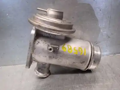 Peça sobressalente para automóvel em segunda mão válvula egr por bmw serie 1 berlina (e81/e87) 2.0 16v diesel cat referências oem iam 7792077