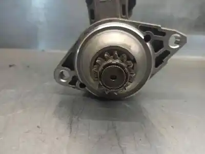 Автозапчасти б/у двигатель запускается за skoda superb iii (3v3) 2.0 tdi ссылки oem iam 02e911022c  rsw20r10