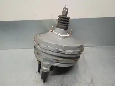 Second-hand car spare part BRAKE SERVO for MERCEDES-BENZ CLASE E (W210) BERLINA  OEM IAM references A0044305330  