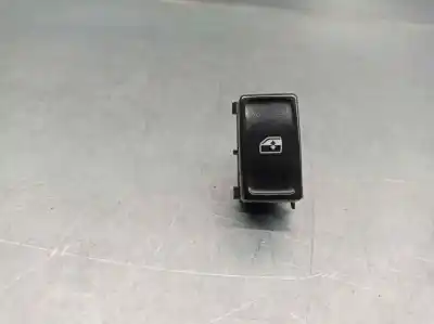 Second-hand car spare part REAR RIGHT POWER WINDOW SWITCH for SKODA OCTAVIA COMBI (5E5)  OEM IAM references 5E0959855A  