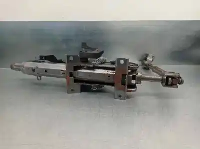 Автозапчасти б/у рулевая колонка за skoda octavia combi (5e5) 1.5 16v tgi bivalent. gasolina / cng ссылки oem iam 5q1419502bb  