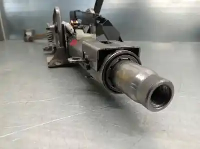 Автозапчасти б/у рулевая колонка за skoda octavia combi (5e5) 1.5 16v tgi bivalent. gasolina / cng ссылки oem iam 5q1419502bb  