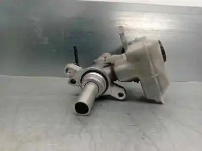 Автозапчасти б/у тормозной насос за skoda octavia combi (5e5) 1.5 16v tgi bivalent. gasolina / cng ссылки oem iam   03350891791
