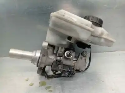 Автозапчасти б/у тормозной насос за skoda octavia combi (5e5) 1.5 16v tgi bivalent. gasolina / cng ссылки oem iam   03350891791