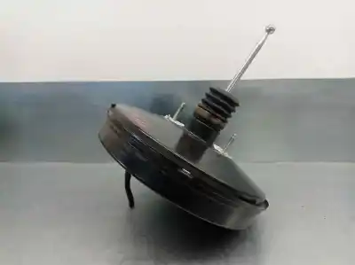 Автозапчастина б/у Гальмівний СЕРВО для SKODA OCTAVIA COMBI (5E5)  Посилання на OEM IAM 5Q1614106N 1919208006 ATE 5Q1614106N