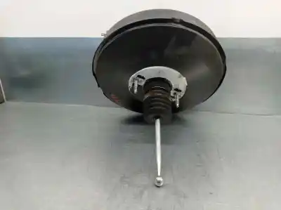 Second-hand car spare part brake servo for skoda octavia combi (5e5) 1.5 16v tgi bivalent. gasolina / cng oem iam references 5q1614106n 1919208006 ate 5q1614106n