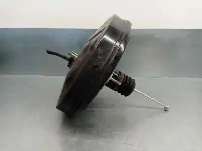 Second-hand car spare part brake servo for skoda octavia combi (5e5) 1.5 16v tgi bivalent. gasolina / cng oem iam references 5q1614106n 1919208006 ate 5q1614106n