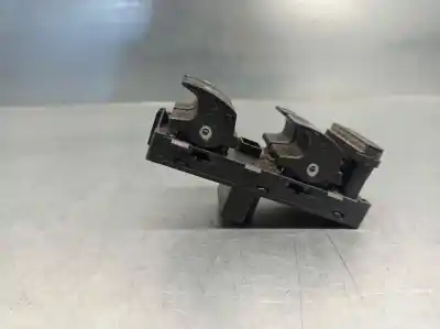 Gebrauchtes Autoersatzteil fensterschalter vorne links zum skoda octavia combi (5e5) 1.5 16v tgi bivalent. gasolina / cng oem-iam-referenzen 5e0959857a  5e0959857a