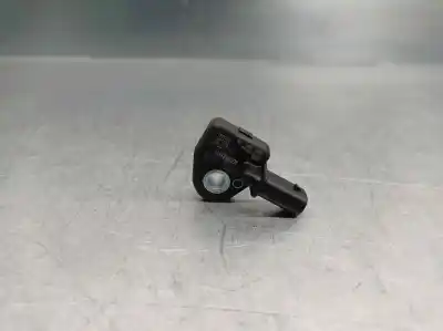 Автозапчасти б/у датчик за skoda octavia combi (5e5) 1.5 16v tgi bivalent. gasolina / cng ссылки oem iam 3q0959351a  