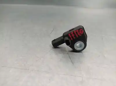 Автозапчасти б/у датчик за skoda octavia combi (5e5) 1.5 16v tgi bivalent. gasolina / cng ссылки oem iam 3q0959351a  