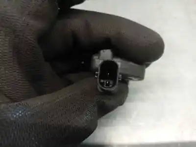 Second-hand car spare part sensor for skoda octavia combi (5e5) 1.5 16v tgi bivalent. gasolina / cng oem iam references 3q0959351a  