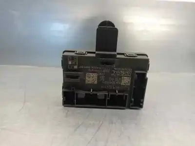 İkinci el araba yedek parçası KONFOR MODÜLÜ için SKODA OCTAVIA COMBI (5E5)  OEM IAM referansları 5Q4959593K  A2C7678120400