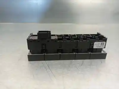 Автозапчастина б/у вимикач для skoda octavia combi (5e5) 1.5 16v tgi bivalent. gasolina / cng посилання на oem iam   