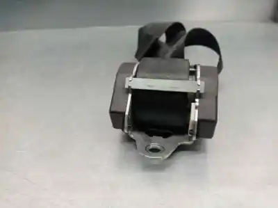 Автозапчастина б/у задній правий ремін безпеки для skoda octavia combi (5e5) 1.5 16v tgi bivalent. gasolina / cng посилання на oem iam 620192500  5e9857447b