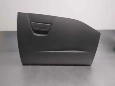 Second-hand car spare part glove compartment for ford focus lim. 1.0 ecoboost cat oem iam references f1eba06044aew