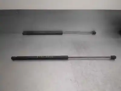Second-hand car spare part tailgate gas strut for ford focus lim. 1.0 ecoboost cat oem iam references bm51a406a10ae