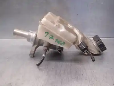 Second-hand car spare part brake pump for ford focus lim. 1.0 ecoboost cat oem iam references dv612140j