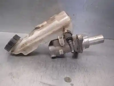 Second-hand car spare part brake pump for ford focus lim. 1.0 ecoboost cat oem iam references dv612140j  